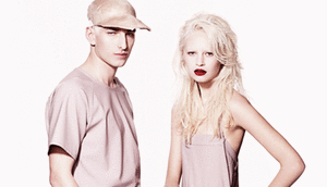 Zambesi goes global